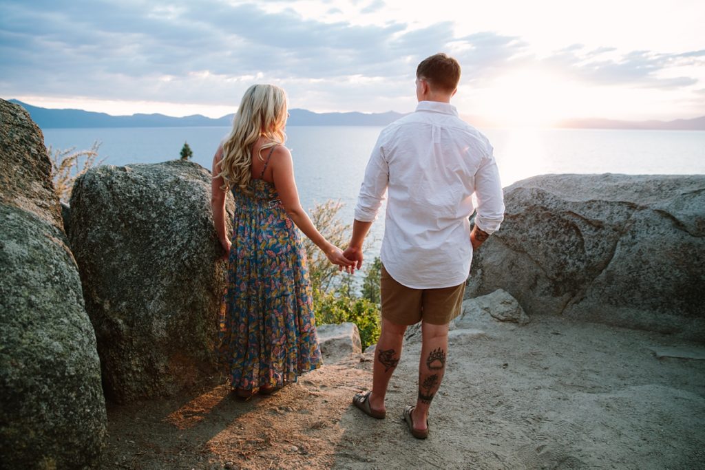 South-Lake-Tahoe-Engagement-Photography-Courtney-Aaron-Photography_0027