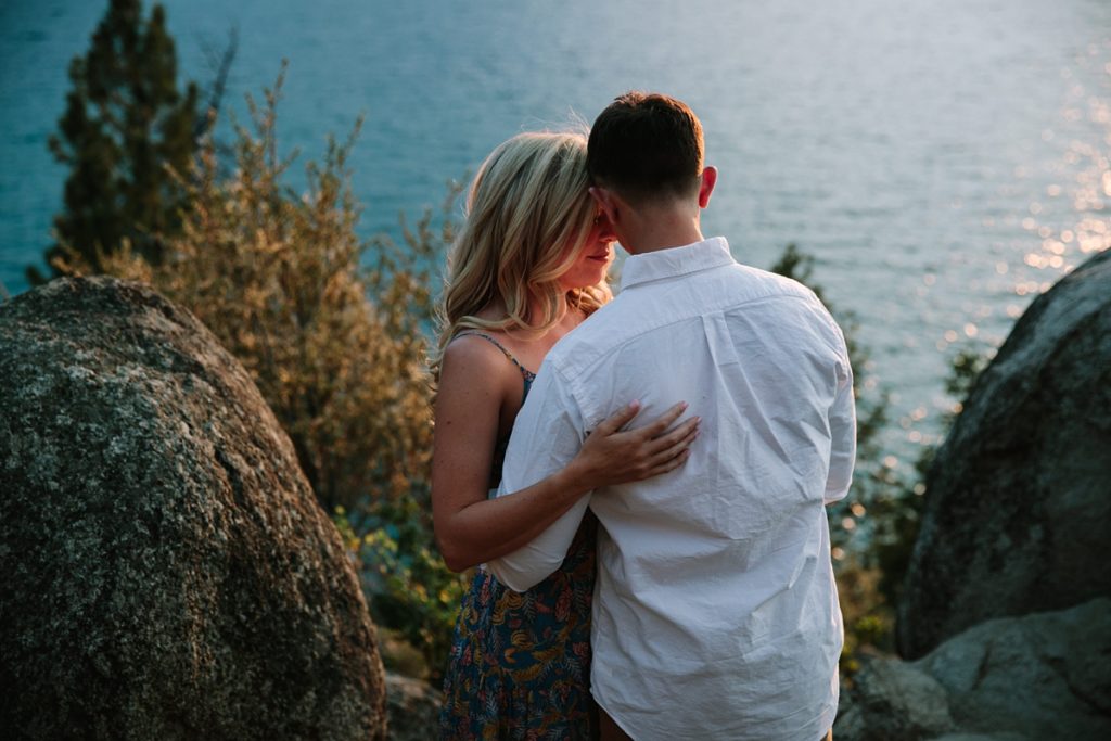 South-Lake-Tahoe-Engagement-Photography-Courtney-Aaron-Photography_0029