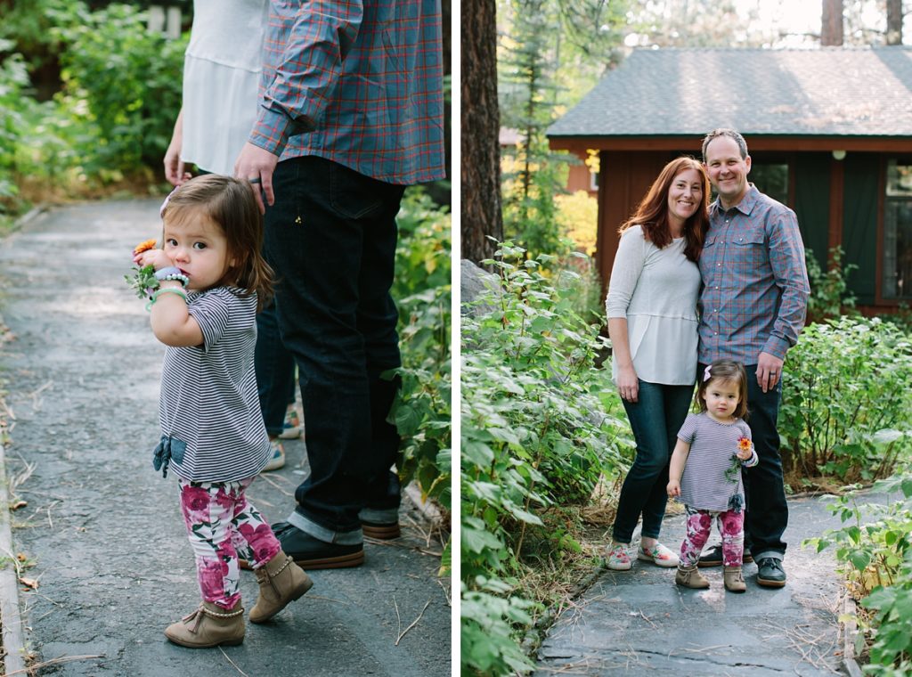 South-Lake-Tahoe-Family-Photography-Courtney-Aaron-Photography_0004