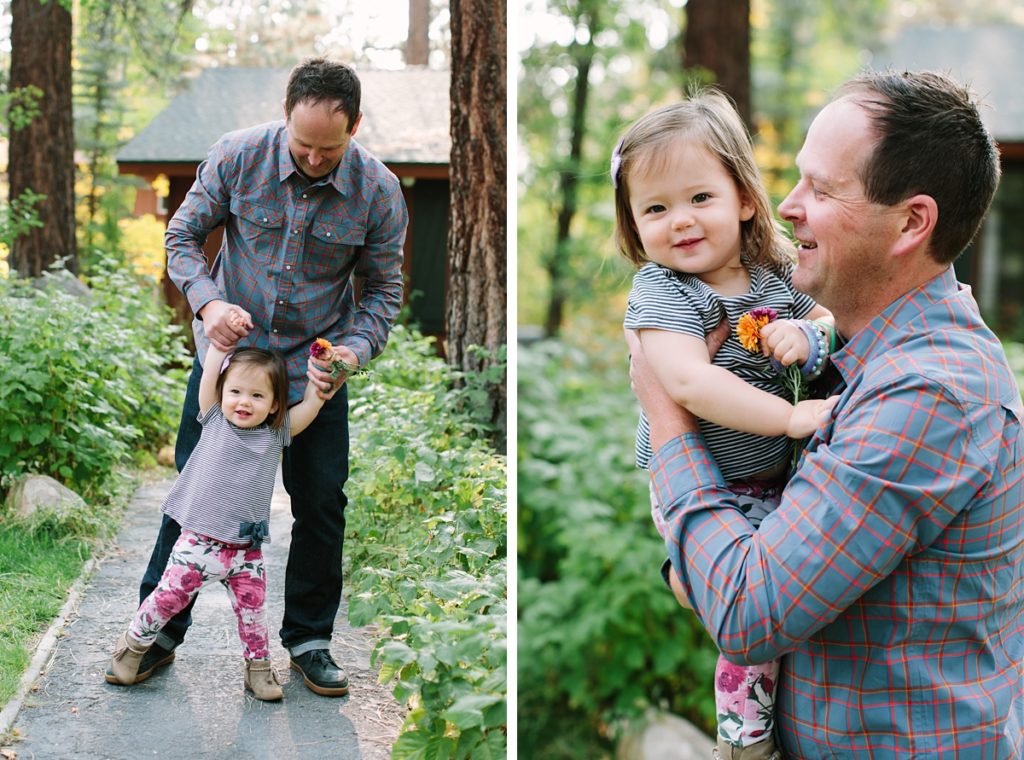 South-Lake-Tahoe-Family-Photography-Courtney-Aaron-Photography_0006