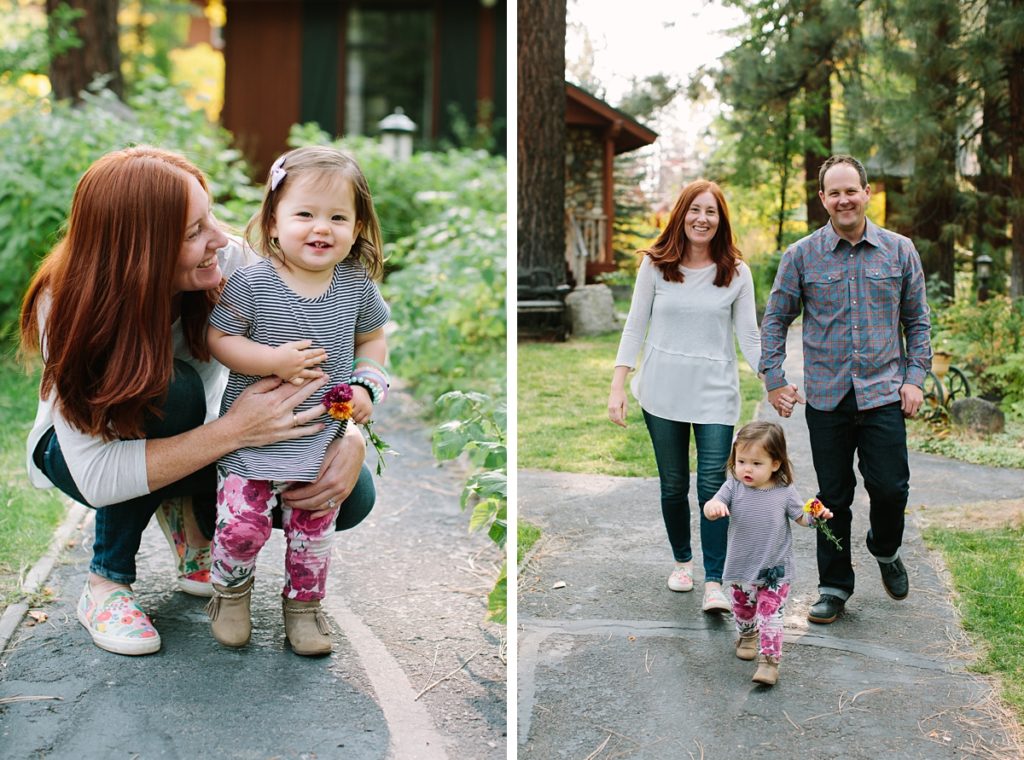 South-Lake-Tahoe-Family-Photography-Courtney-Aaron-Photography_0008