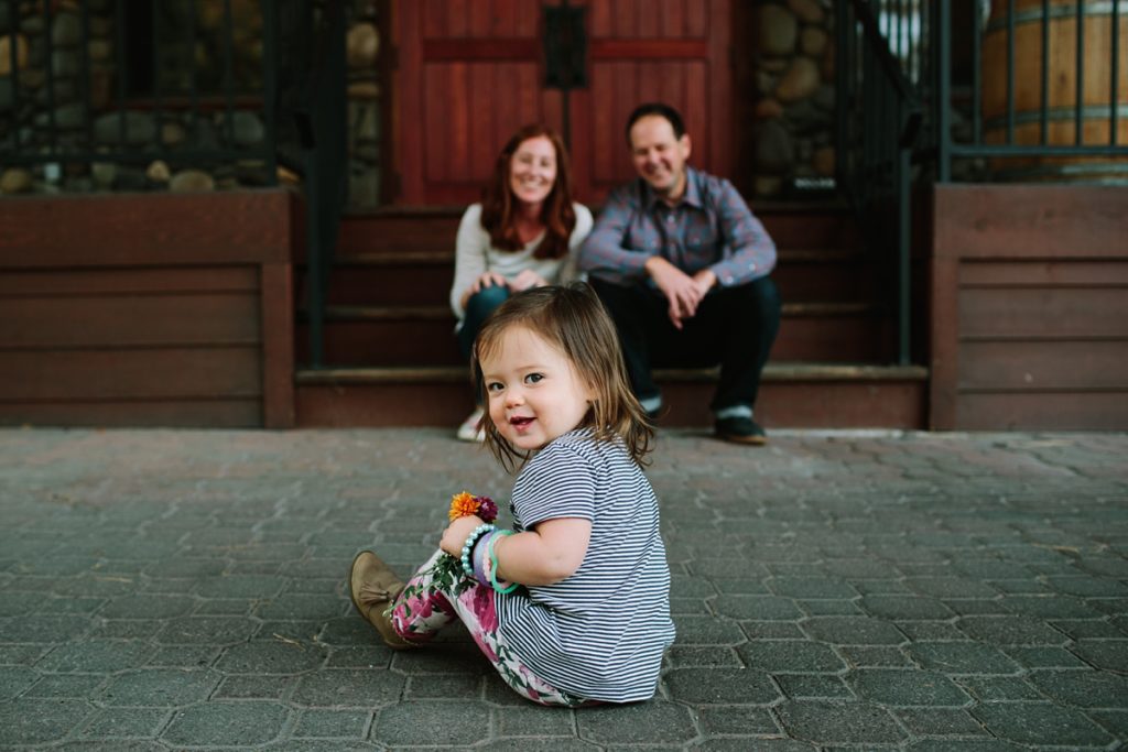 South-Lake-Tahoe-Family-Photography-Courtney-Aaron-Photography_0010