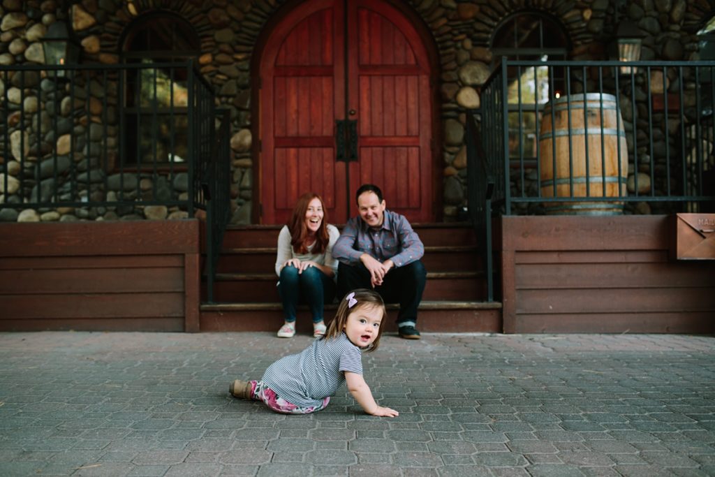 South-Lake-Tahoe-Family-Photography-Courtney-Aaron-Photography_0011