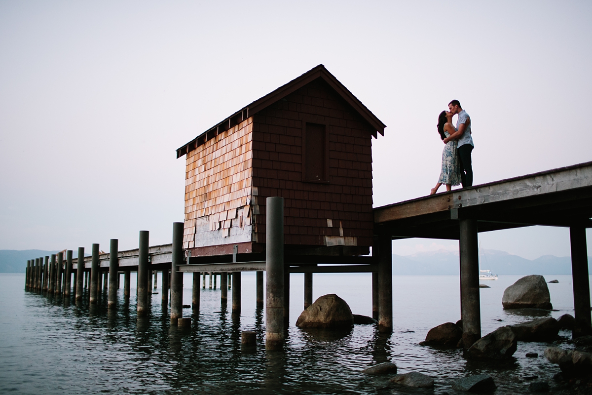 Tahoe-City-Engagement-Session-Courtney-Aaron-Photography_0001