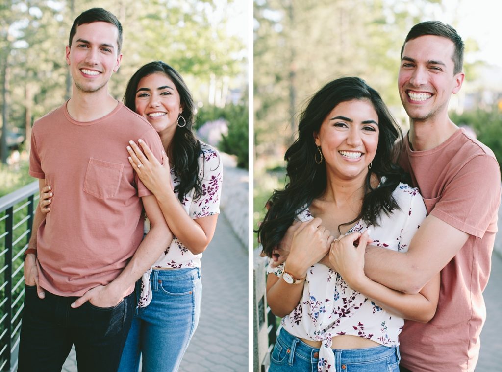 Tahoe-City-Engagement-Session-Courtney-Aaron-Photography_0002