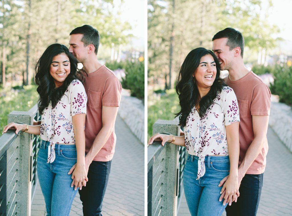 Tahoe-City-Engagement-Session-Courtney-Aaron-Photography_0003