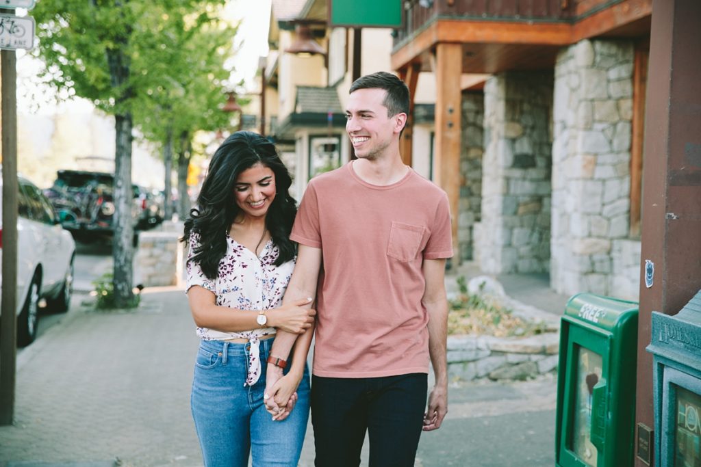 Tahoe-City-Engagement-Session-Courtney-Aaron-Photography_0004