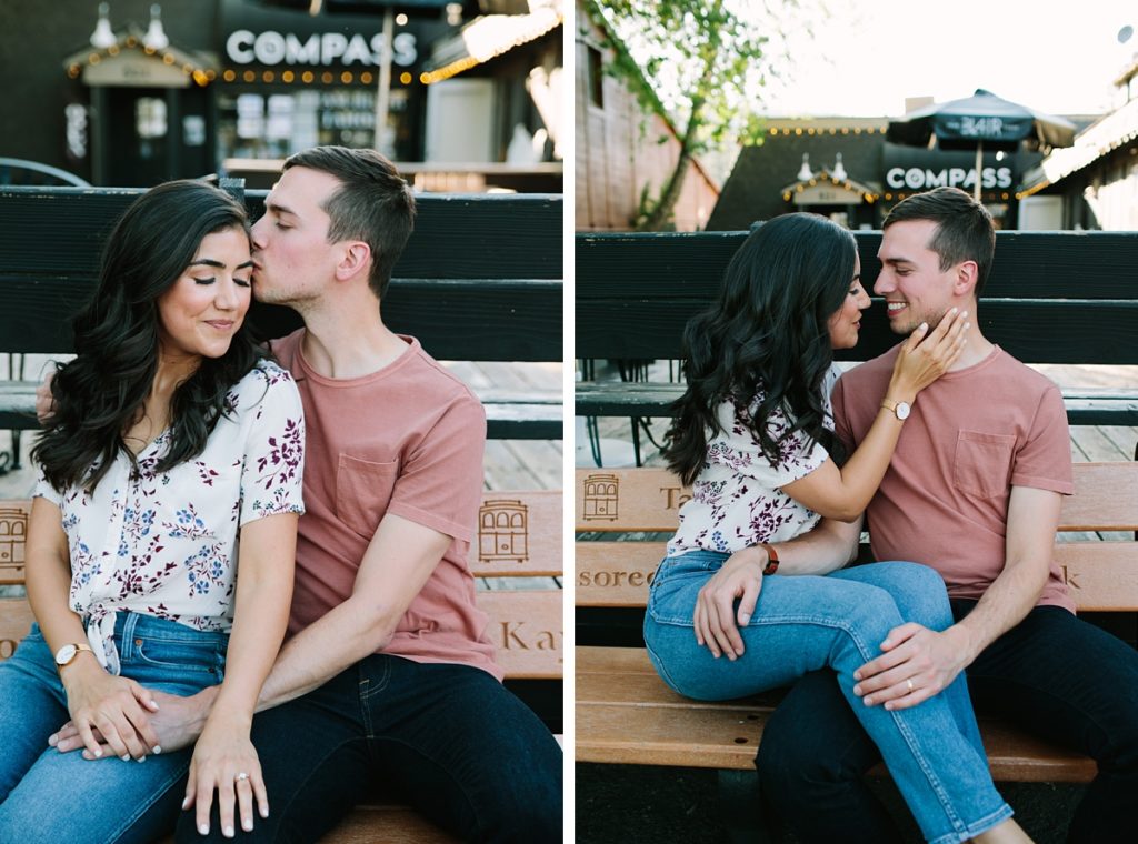 Tahoe-City-Engagement-Session-Courtney-Aaron-Photography_0005