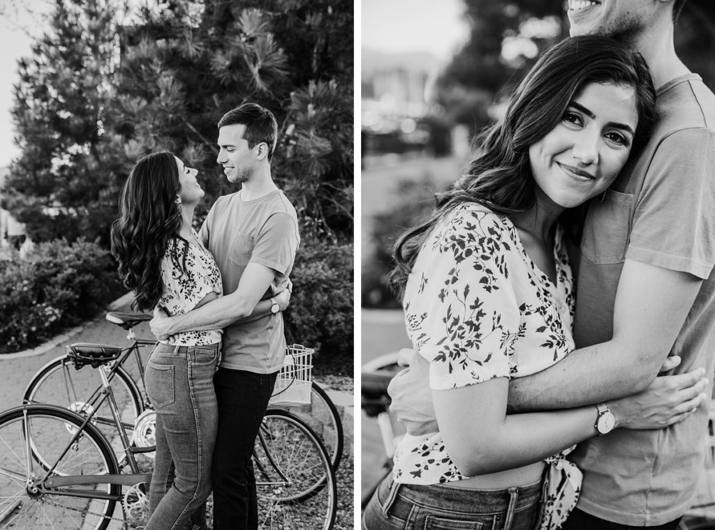 Tahoe-City-Engagement-Session-Courtney-Aaron-Photography_0008