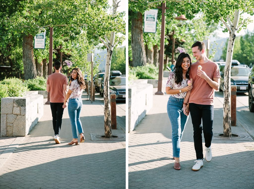 Tahoe-City-Engagement-Session-Courtney-Aaron-Photography_0010