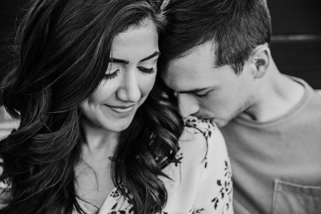 Tahoe-City-Engagement-Session-Courtney-Aaron-Photography_0011