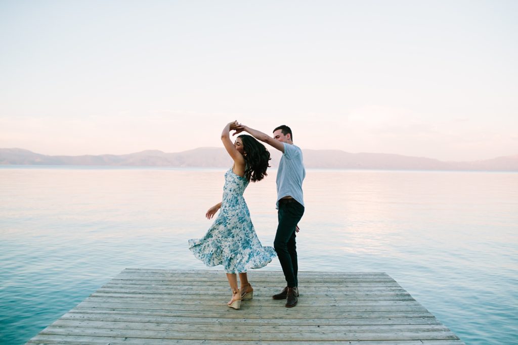 Tahoe-City-Engagement-Session-Courtney-Aaron-Photography_0017