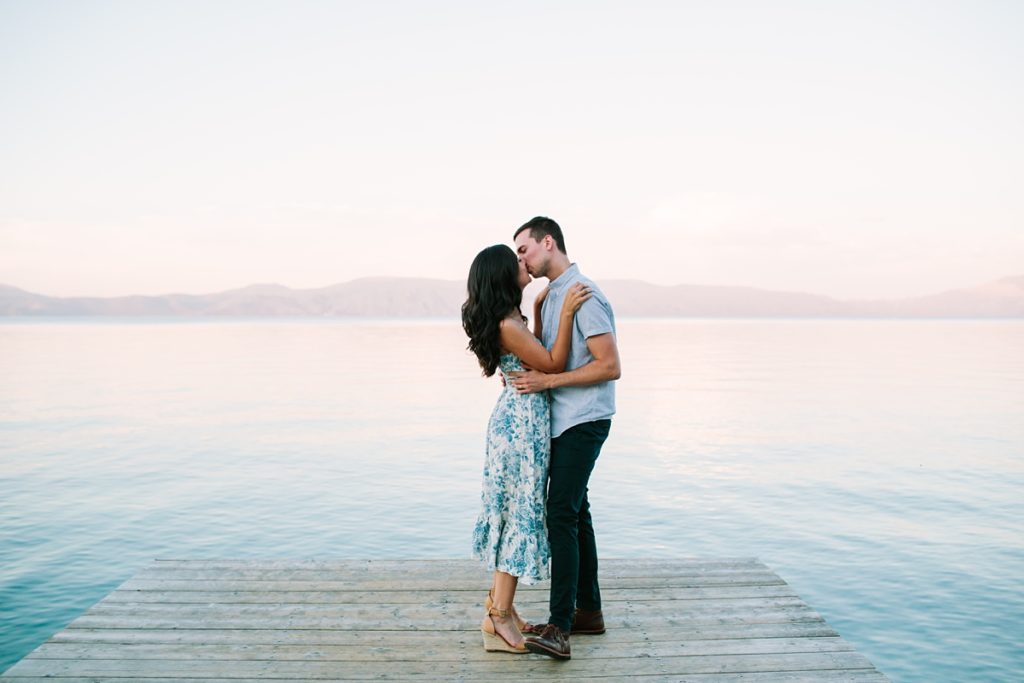 Tahoe-City-Engagement-Session-Courtney-Aaron-Photography_0018