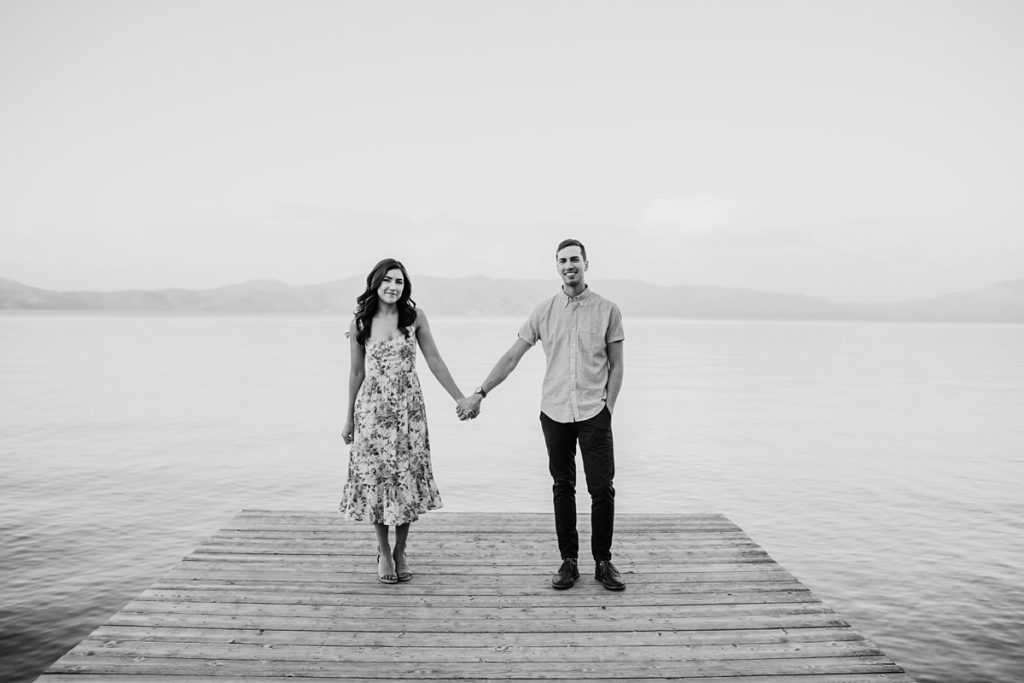 Tahoe-City-Engagement-Session-Courtney-Aaron-Photography_0019