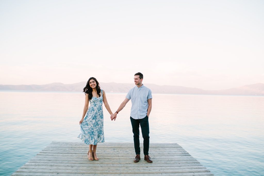 Tahoe-City-Engagement-Session-Courtney-Aaron-Photography_0020