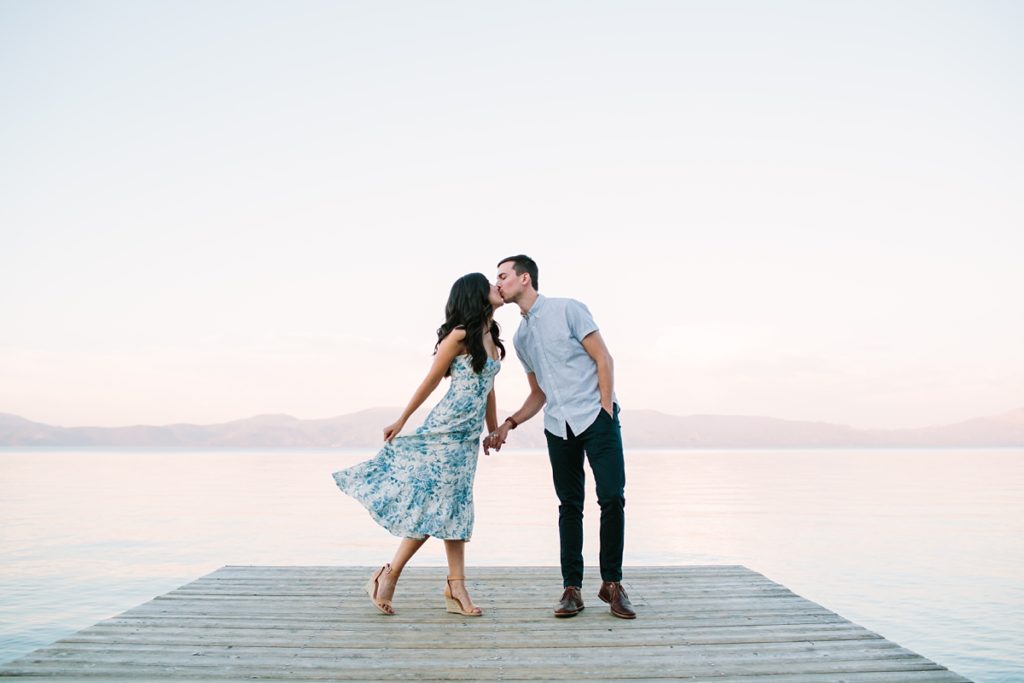 Tahoe-City-Engagement-Session-Courtney-Aaron-Photography_0021