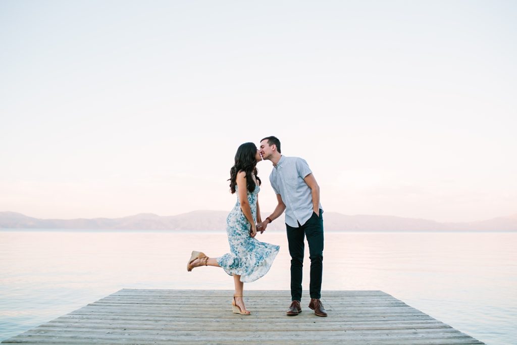 Tahoe-City-Engagement-Session-Courtney-Aaron-Photography_0022