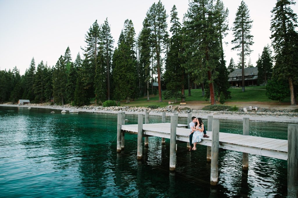 Tahoe-City-Engagement-Session-Courtney-Aaron-Photography_0023