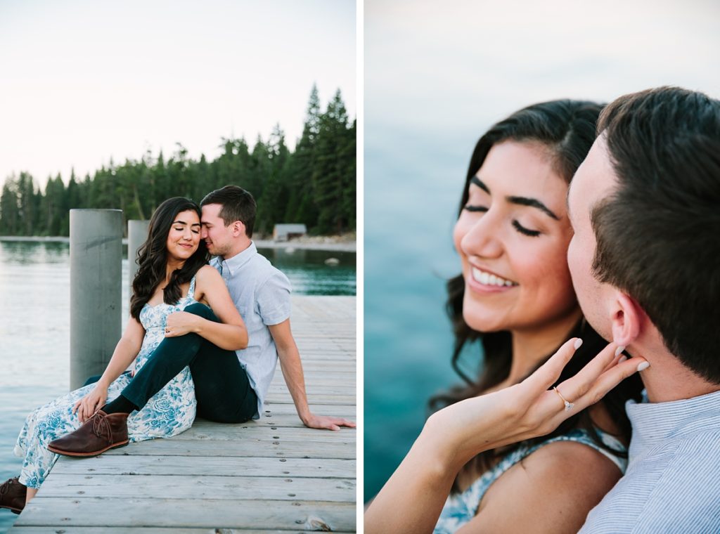Tahoe-City-Engagement-Session-Courtney-Aaron-Photography_0024