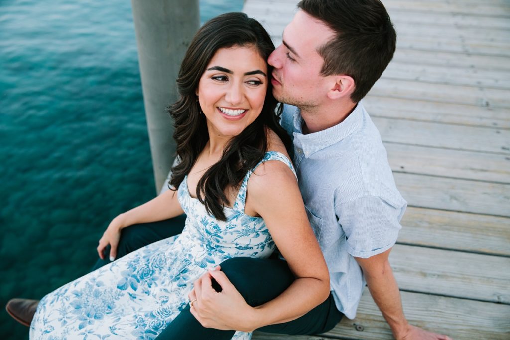 Tahoe-City-Engagement-Session-Courtney-Aaron-Photography_0025