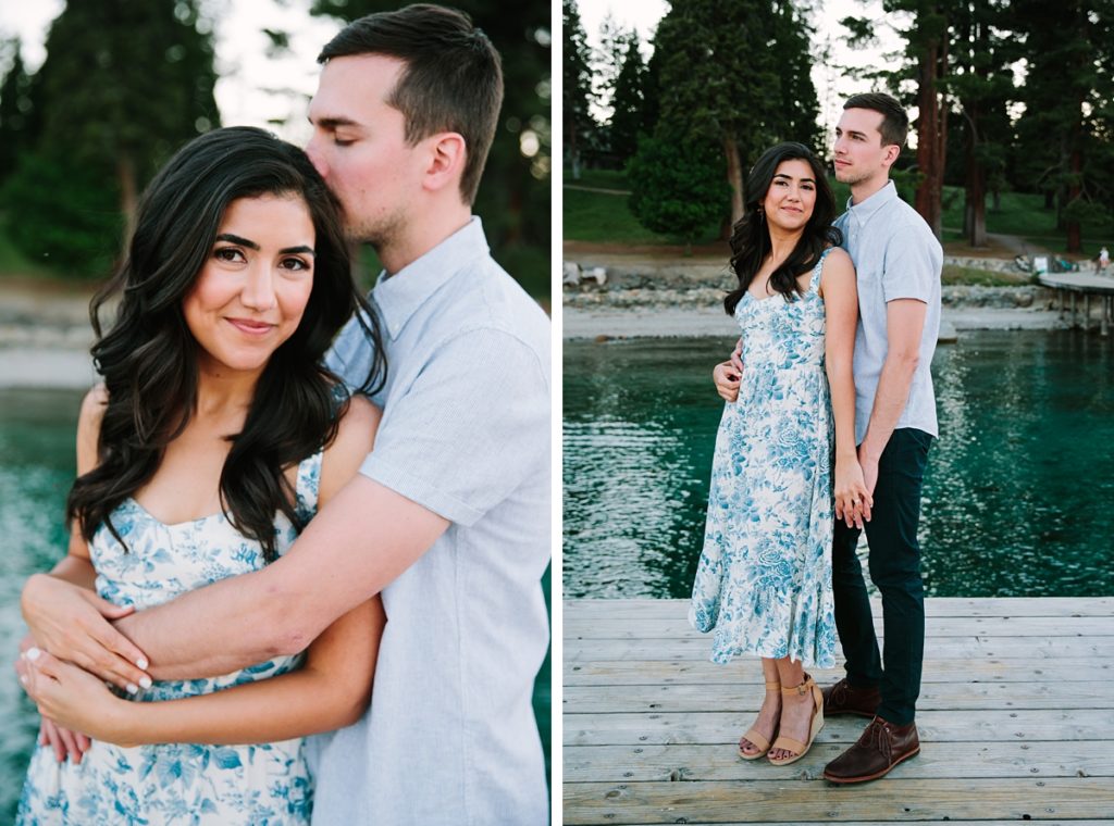 Tahoe-City-Engagement-Session-Courtney-Aaron-Photography_0026