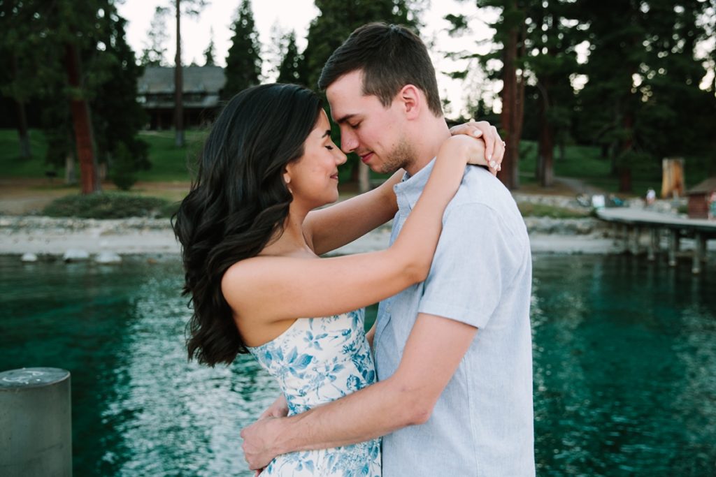 Tahoe-City-Engagement-Session-Courtney-Aaron-Photography_0027