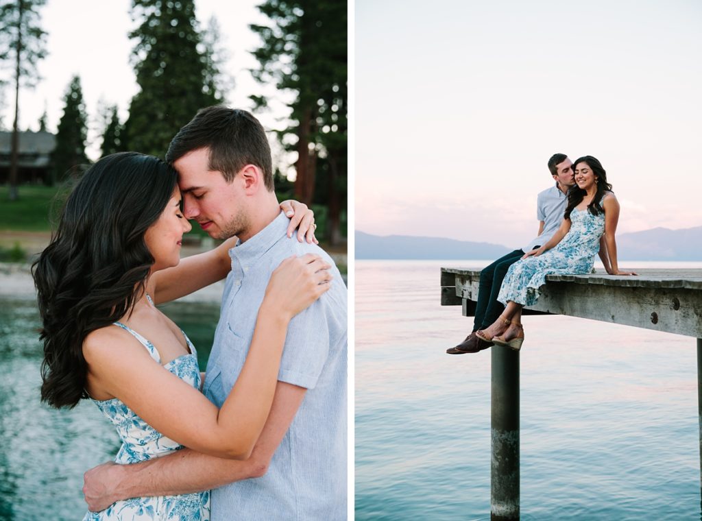 Tahoe-City-Engagement-Session-Courtney-Aaron-Photography_0028
