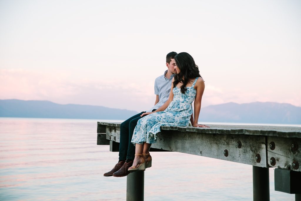 Tahoe-City-Engagement-Session-Courtney-Aaron-Photography_0029