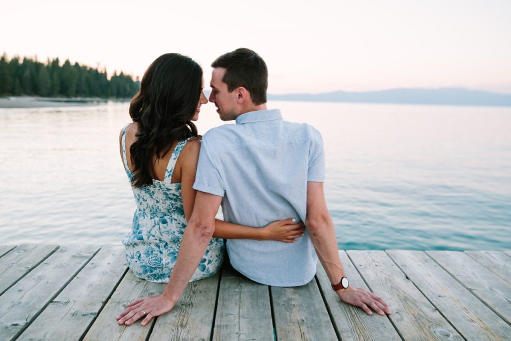 Tahoe-City-Engagement-Session-Courtney-Aaron-Photography_0032
