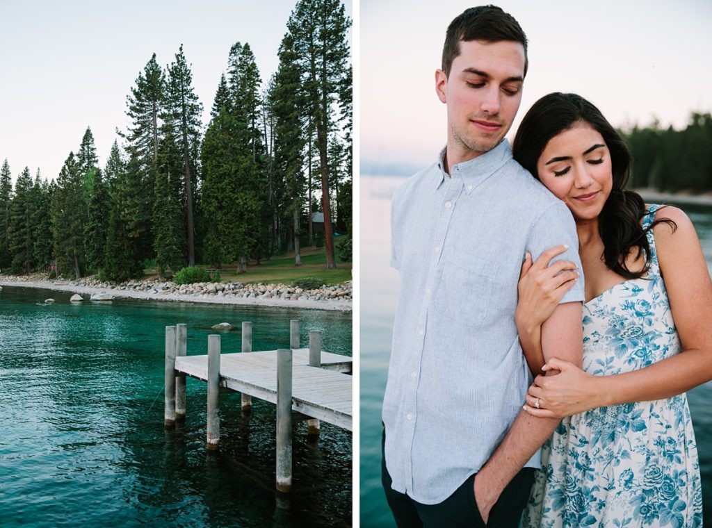 Tahoe-City-Engagement-Session-Courtney-Aaron-Photography_0034