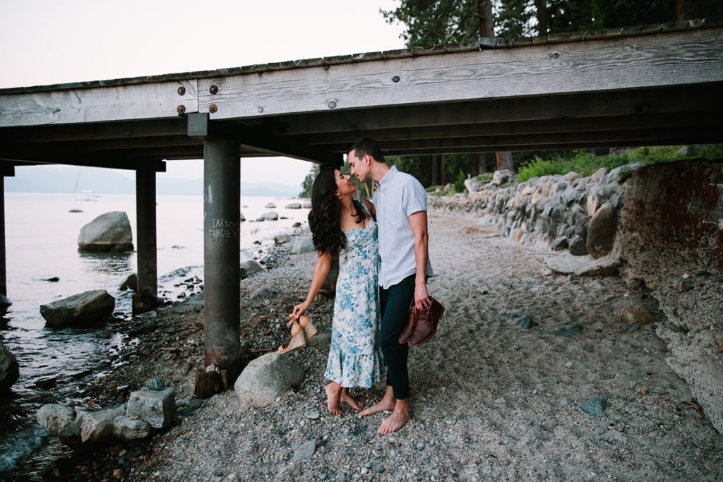 Tahoe-City-Engagement-Session-Courtney-Aaron-Photography_0035