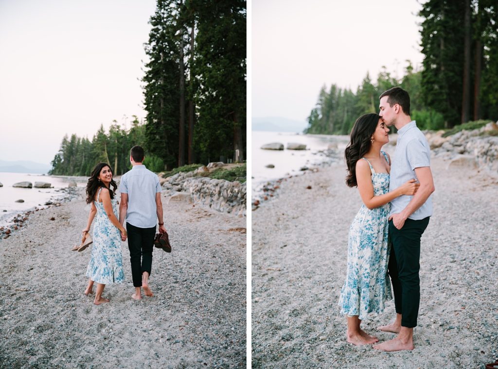 Tahoe-City-Engagement-Session-Courtney-Aaron-Photography_0036
