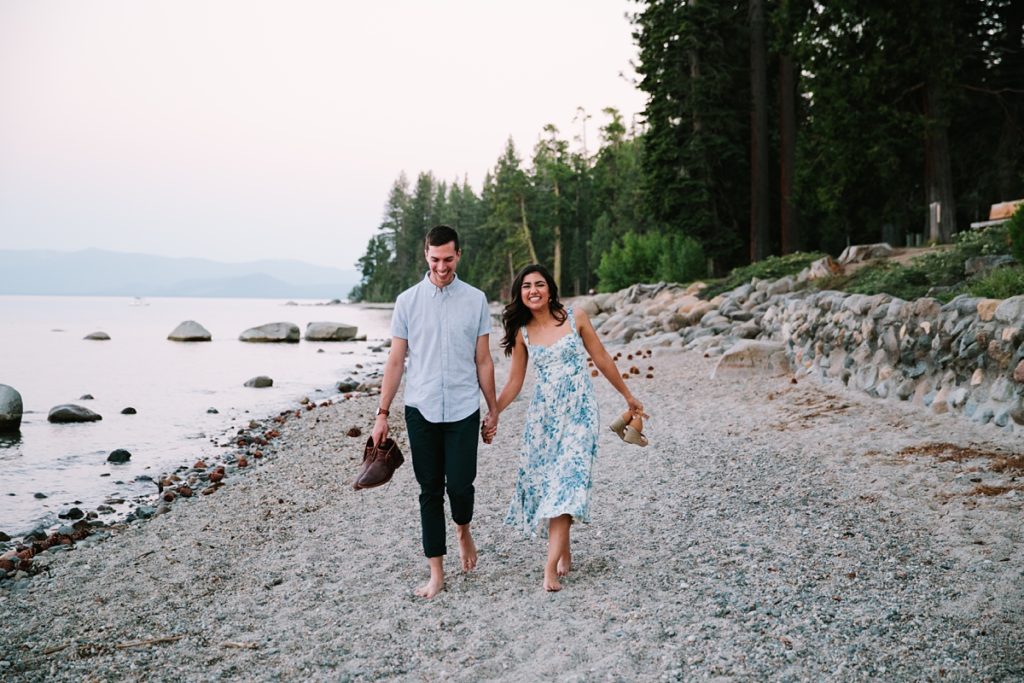 Tahoe-City-Engagement-Session-Courtney-Aaron-Photography_0037