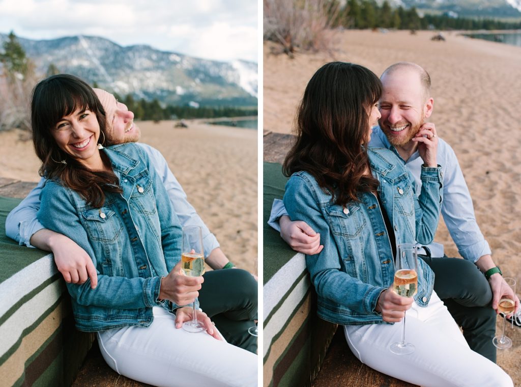 Lake-Tahoe-Engagement-Photographer-Courtney-Aaron-Photography_0003