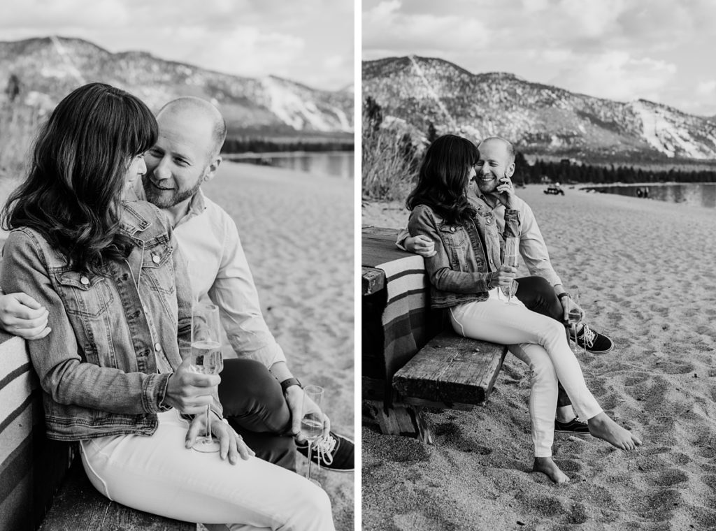 Lake-Tahoe-Engagement-Photographer-Courtney-Aaron-Photography_0004