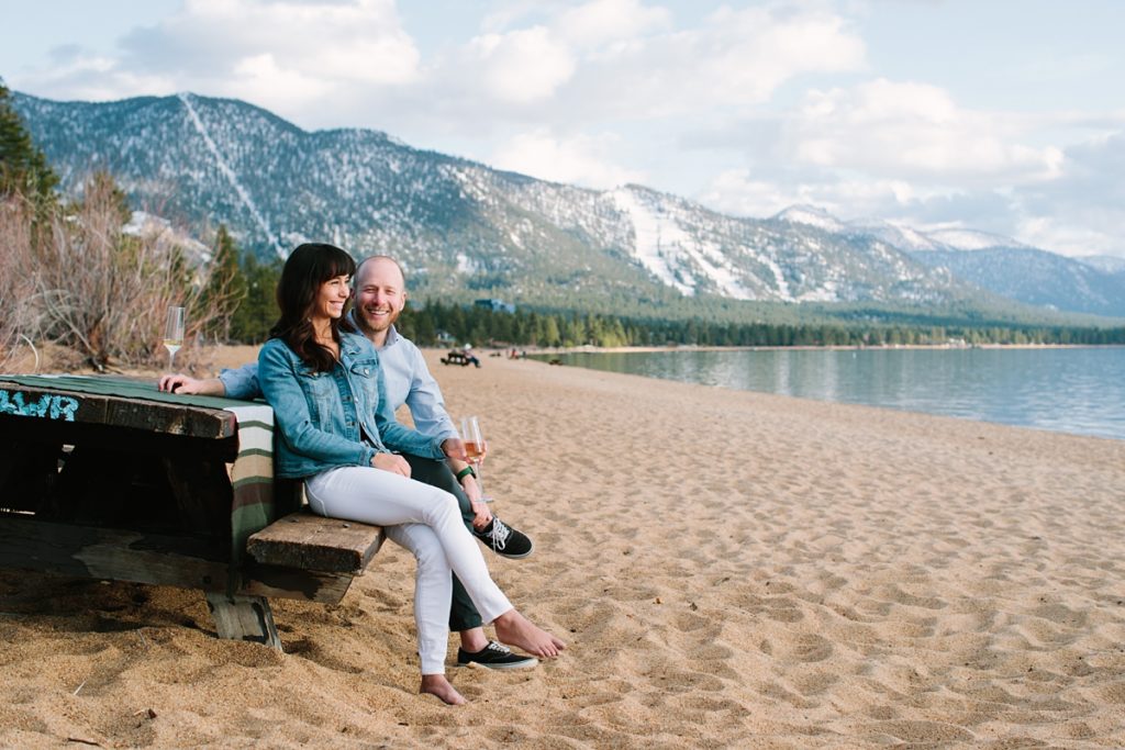 Lake-Tahoe-Engagement-Photographer-Courtney-Aaron-Photography_0006