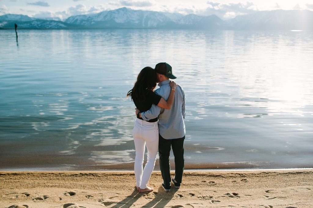 Lake-Tahoe-Engagement-Photographer-Courtney-Aaron-Photography_0010
