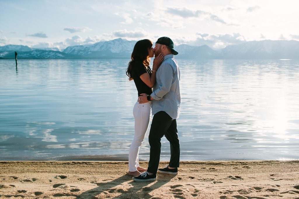 Lake-Tahoe-Engagement-Photographer-Courtney-Aaron-Photography_0011
