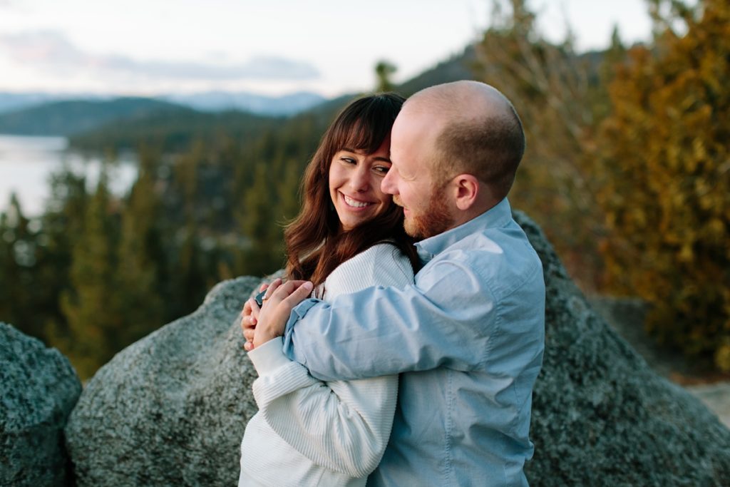 Lake-Tahoe-Engagement-Photographer-Courtney-Aaron-Photography_0028