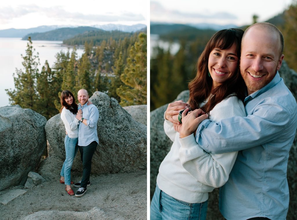 Lake-Tahoe-Engagement-Photographer-Courtney-Aaron-Photography_0029