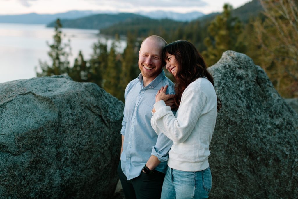Lake-Tahoe-Engagement-Photographer-Courtney-Aaron-Photography_0030