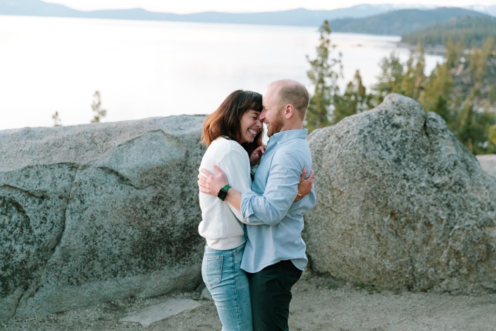 Lake-Tahoe-Engagement-Photographer-Courtney-Aaron-Photography_0033