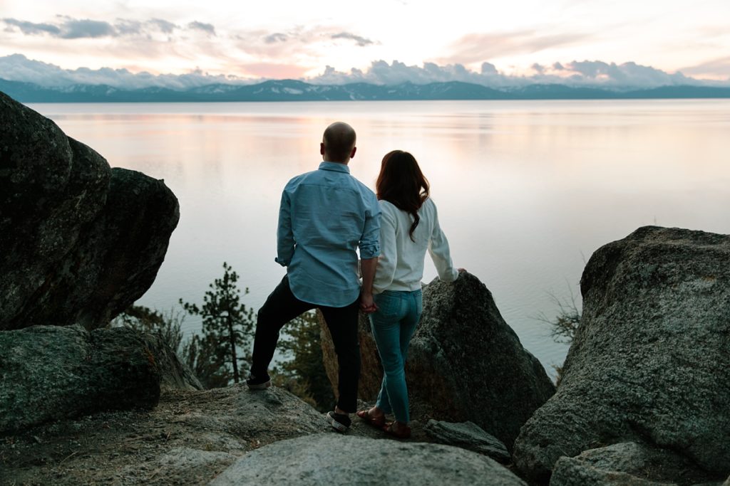 Lake-Tahoe-Engagement-Photographer-Courtney-Aaron-Photography_0034