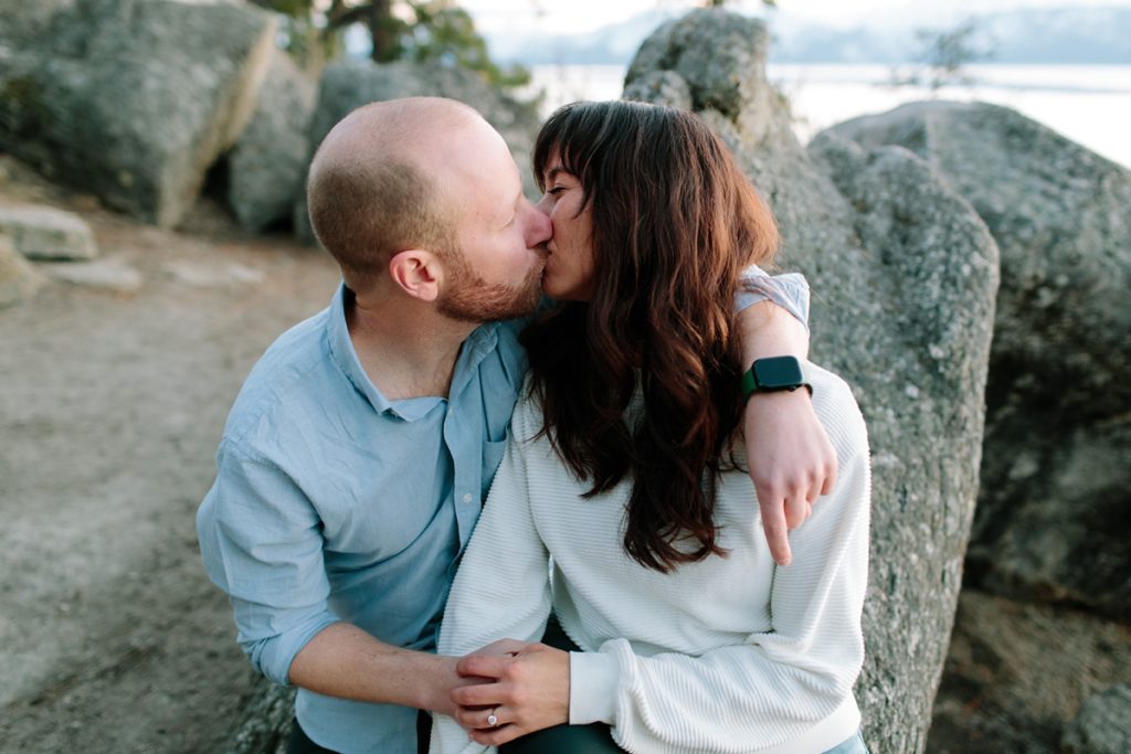 Lake-Tahoe-Engagement-Photographer-Courtney-Aaron-Photography_0036