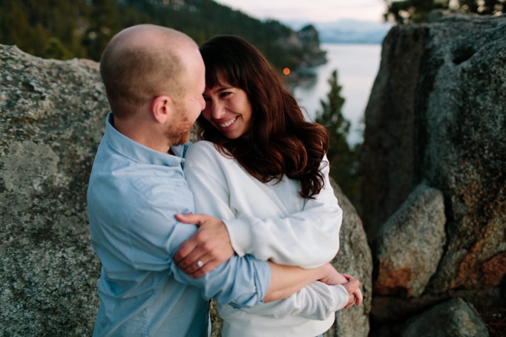 Lake-Tahoe-Engagement-Photographer-Courtney-Aaron-Photography_0037