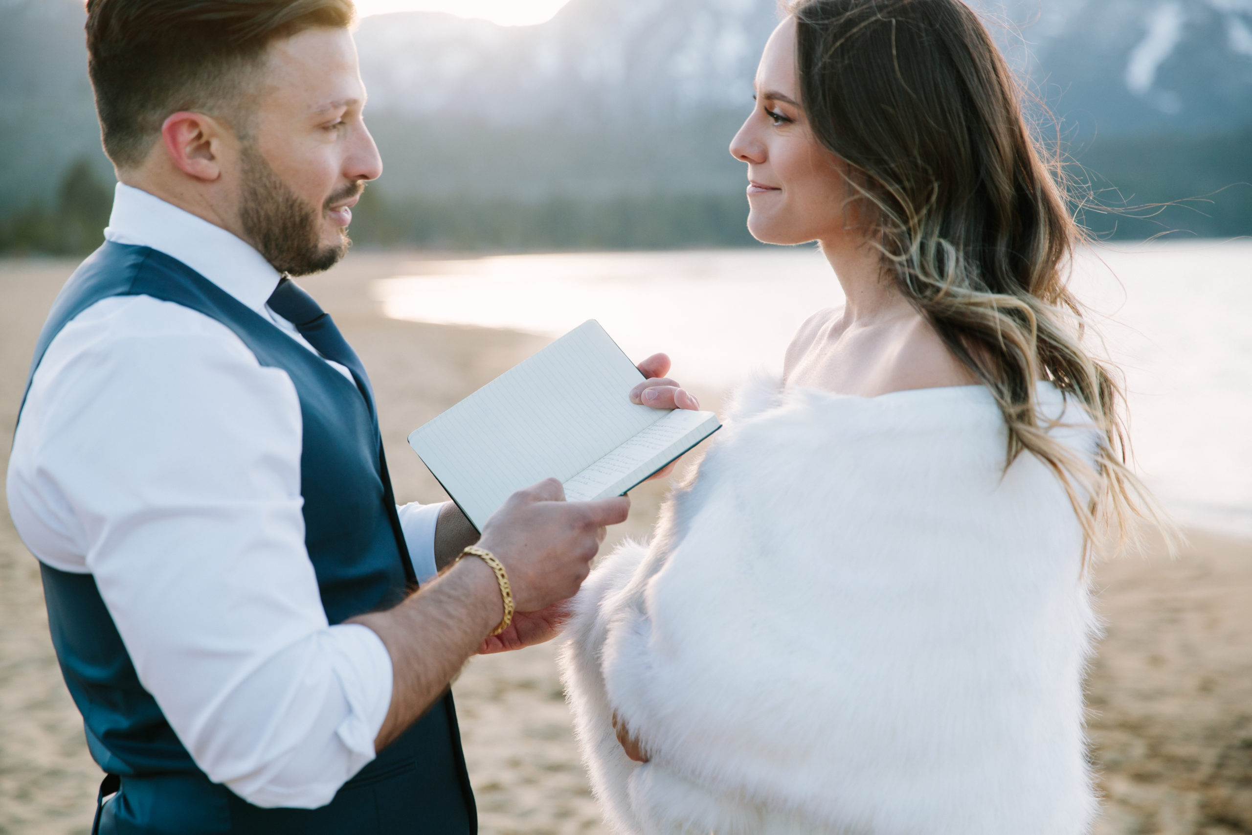 Courtney-Aaron-Photographer Weddings South Lake Tahoe