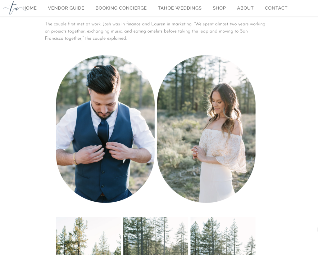 Courtney-Aaron-Photography-Tahoe-Tahoe-Unveiled-Lake-Tahoe-wedding-photographer