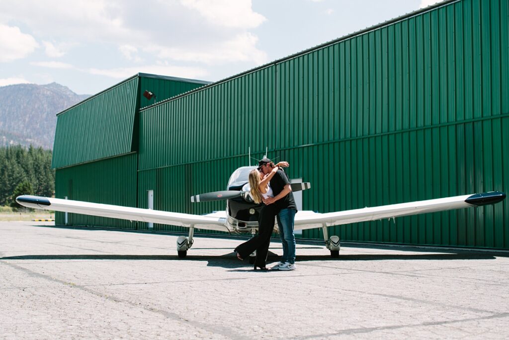 Lake-Tahoe-Airport-Engagement-Session_0023