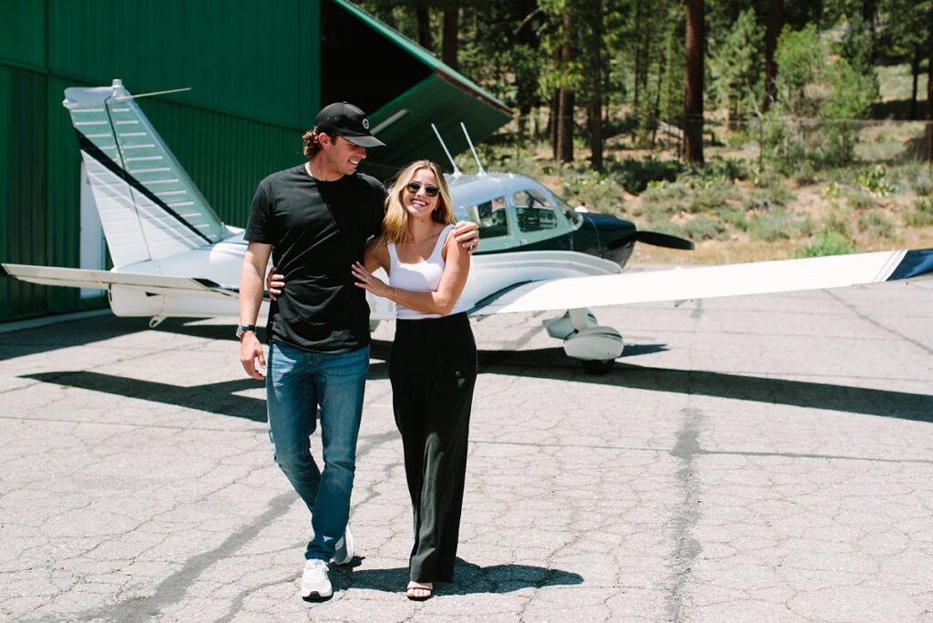 Lake-Tahoe-Airport-Engagement-Session_0024