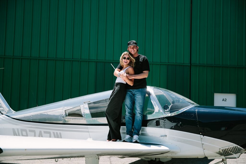 Lake-Tahoe-Airport-Engagement-Session_0028